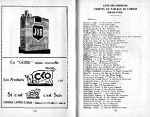 Guide Oran- 056